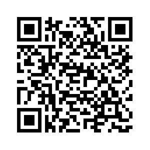 RERA QR Code 0